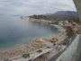Podgora - Beach