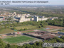 Monachium - Olympiapark München