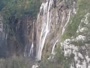Plitvice Lakes National Park