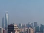 Shanghai - Pudong