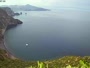 Wyspy Liparyjskie - Lipari - Zatoka Quattrocchi