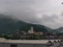 Polhov Gradec - Panoramic view