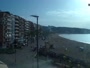 Lloret de Mar