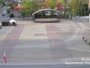 Plac Kazimierza Wielkiego