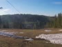 Suche - Suche-Ski - Slidinėjimo trasa