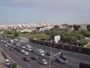 Marsa - Hamrun Bypass