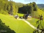 Rudno - Ski Resort