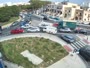 Qormi - Mdina Road