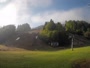 Podkoren - Finish of Giant slalom