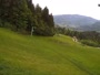 Bukovnik - Ski center