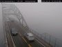 Haugesund - Karmsund bridge