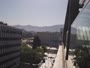 Athens - Syntagma Square