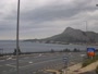 Omiš - Cetina