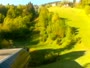 Stari Vrh Ski Resort - Lower station