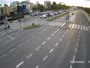 Sikorskiego St.