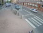 Mieszka I St.