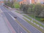 Stefana Wyszyńskiego St.
