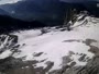 Bovec - Prestreljenik