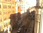 Cardiff - St. Mary Street