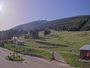 Beaumont-du-Ventoux - Station Mont Serein