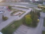 Legnicka St.