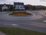 Leśna St.