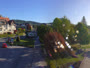 Velden am Wörther See - Karawankenplatz