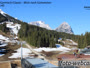 Garmisch-Partenkirchen - Hausberg