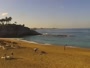 Tenerife - Costa Adeje - Playa del Duque