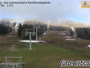 Fanningberg - Ski station