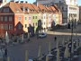 Stary Rynek