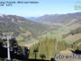 Balderschwang - Schwabenhof