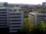 Zagreb - Road junction