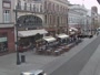 Piotrkowska Street