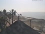 Los Alcázares - Playa de Las Salinas
