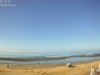 Gran Canaria - Maspalomas - Meloneras
