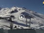 See im Paznaun - Zeinis Berg - Ski resort