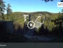 Willingen - Skywalk