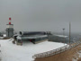Kuusamo - Ruka ski resort