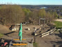 Eibenstock - Wurzelrudis Erlebniswelt Eibenstock