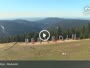 Špindlerův Mlýn - Medvědín ski resort