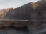 Tenerife - Los Gigantes