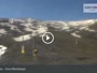 Sierra Nevada - Zona Montebajo