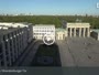 Berlin - Brandenburg Gate