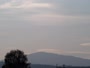 Zadział - Panoramic view