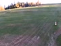 Zadział - Ski lift