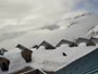 Vallorcine - Refuge de Loriaz