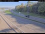 Oslo - Fiskevollbukta - E18