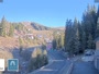 Lachtal - Ski resort