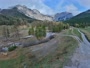 Arvieux - Vallée d’Izoard